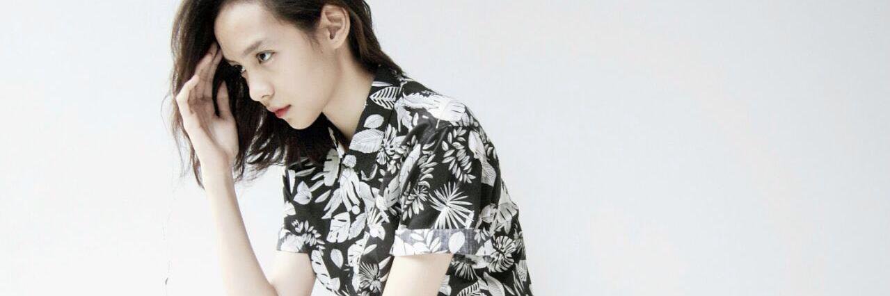 bromanshirt's profile banner image