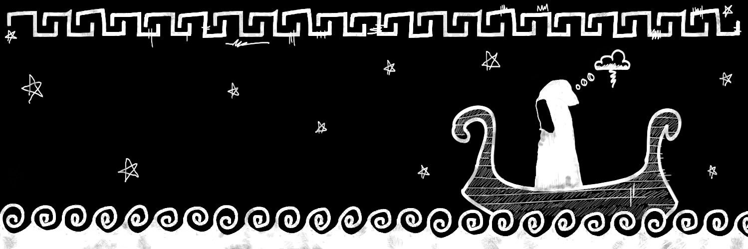 𝗕𝗥𝗢𝗠𝗔𝗡𝗦 banner