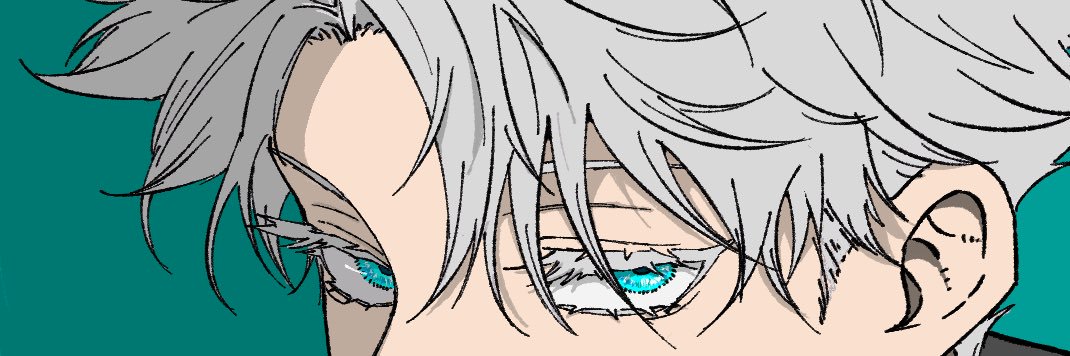 飯テ□'s banner