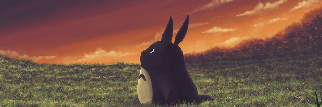chocolatesuze's profile banner image