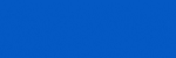 log1cal1nput Profile Banner