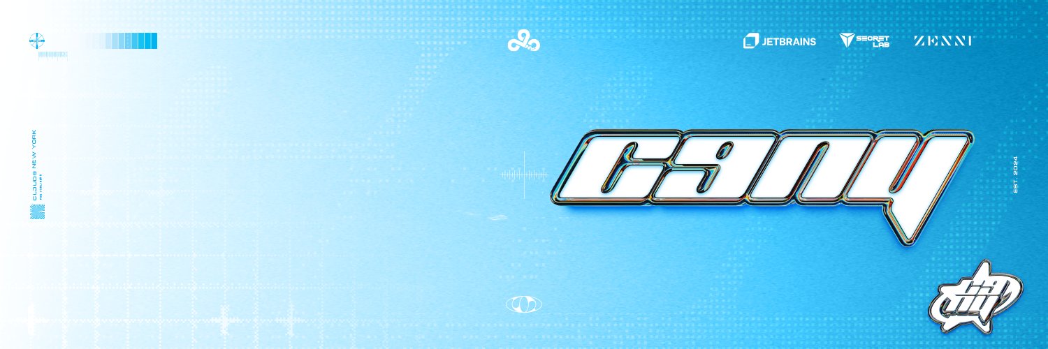 Vincent Lewis banner