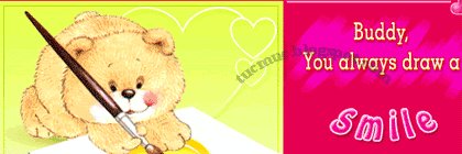shraddha711's profile banner image
