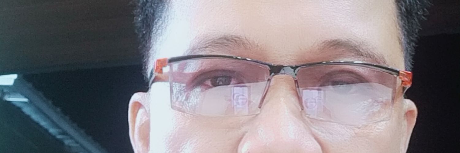 AnakKahayan's profile banner image