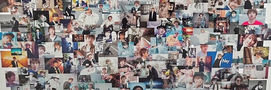 Yuki2477's profile banner image