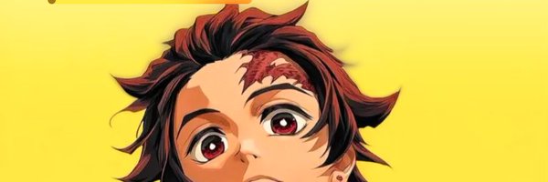 Y_square0 Profile Banner