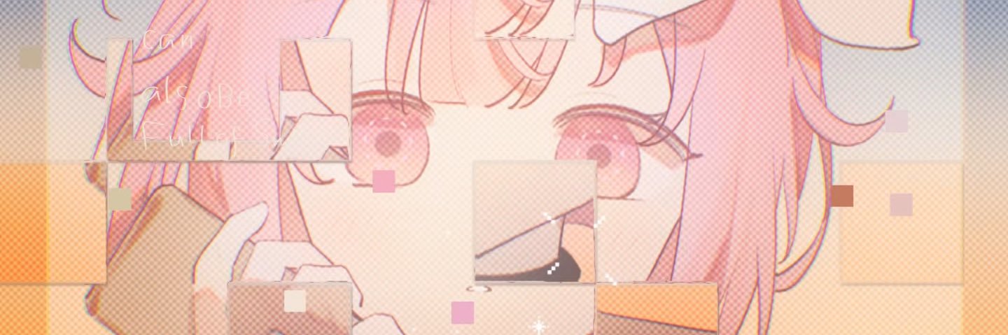 yly0606's profile banner image