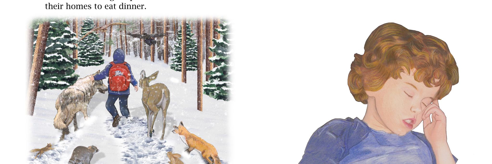 DctrK's profile banner image