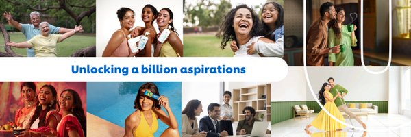HUL_News Profile Banner