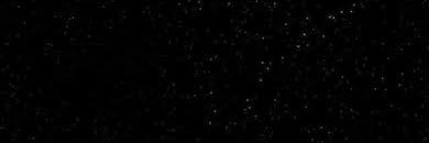 n🎰 banner