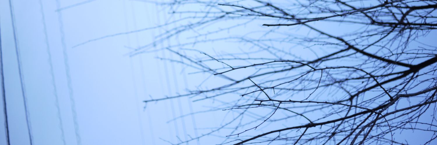 みつば↵↵↵↵↵↵↵↵↵↵↵ banner