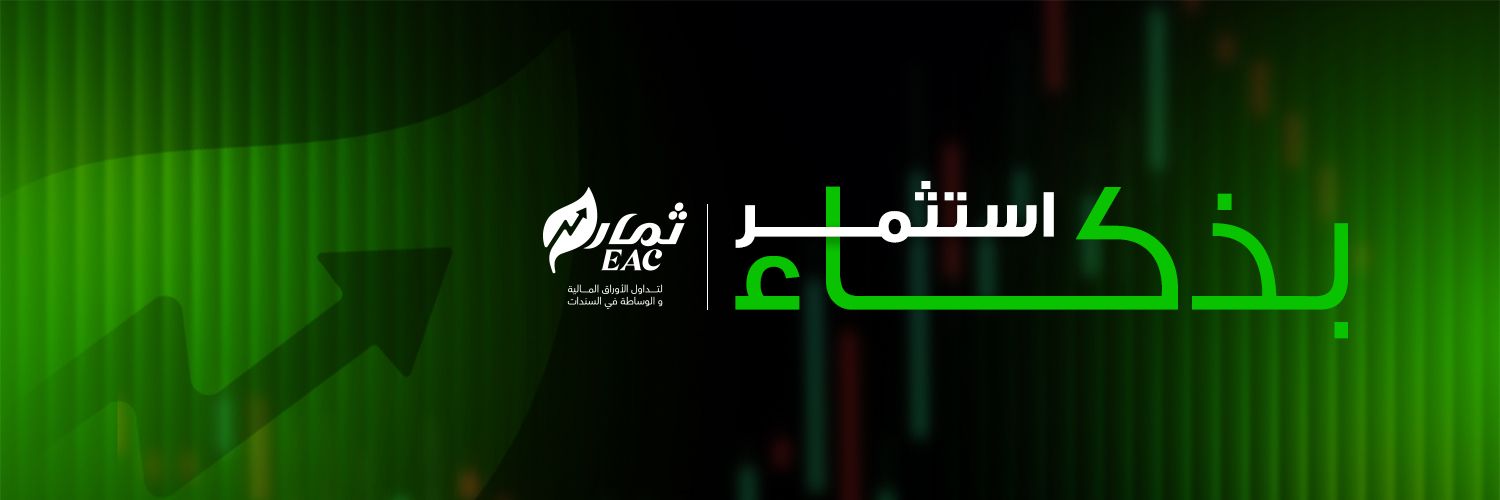 themareac's profile banner image