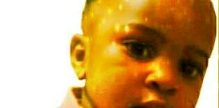 Yow_Bee_Beats's profile banner image
