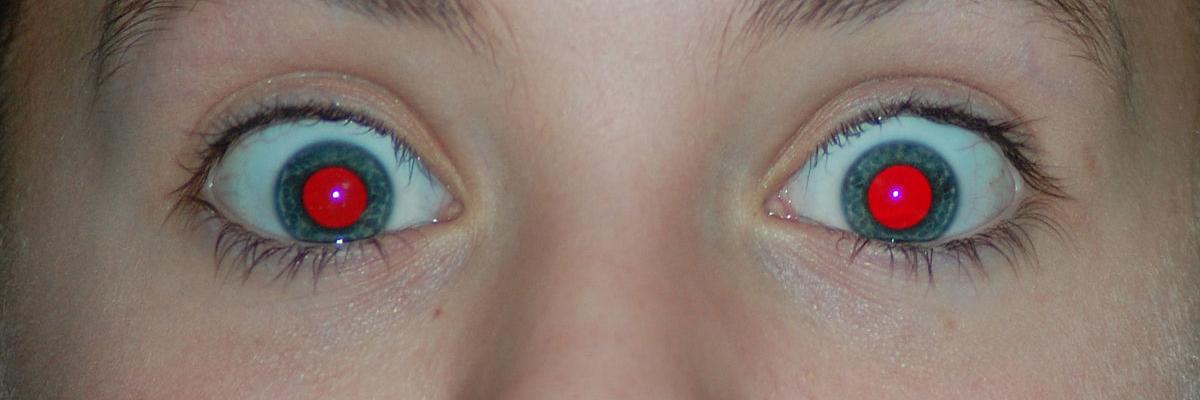RedEye10s's profile banner image