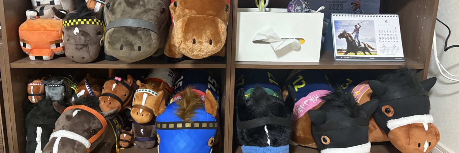 sgys0022's profile banner image