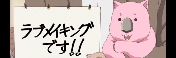 wls_free Profile Banner