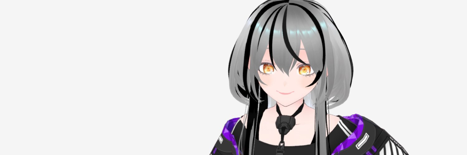 MS04Vtuber's profile banner image