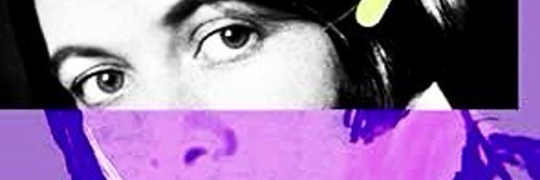 auralatina_cl Profile Banner