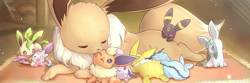 dELIssa_'s profile banner image