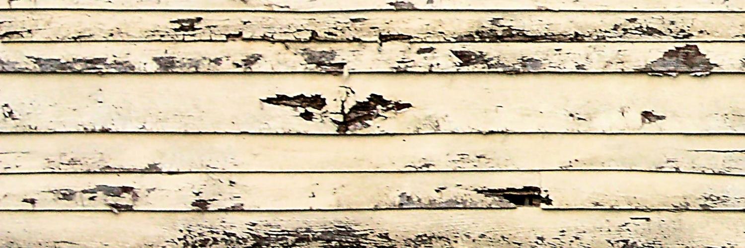 jcj2ake's profile banner image