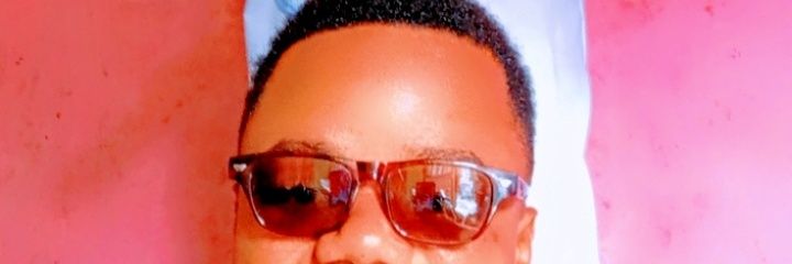 ArnoldMasuta's profile banner image