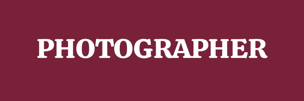 atupanimi 📸📸 banner