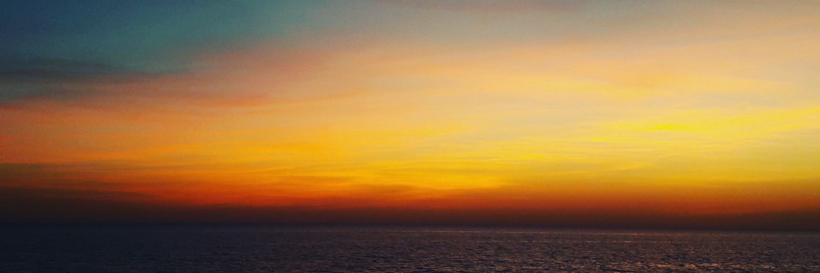 riz12b's profile banner image