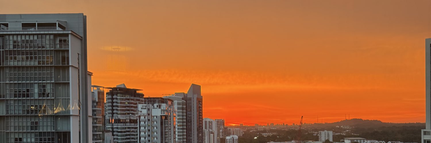 嶋会長｜世界で勝負したい人集合 banner