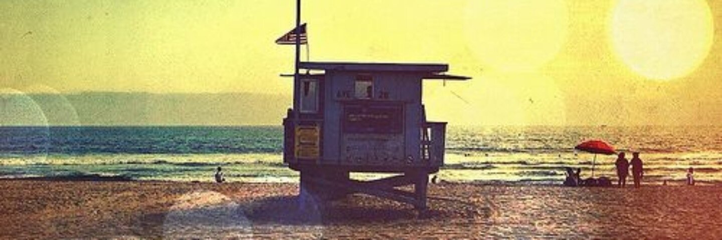 _nmhy's profile banner image