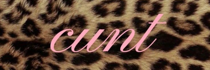 lou's banner