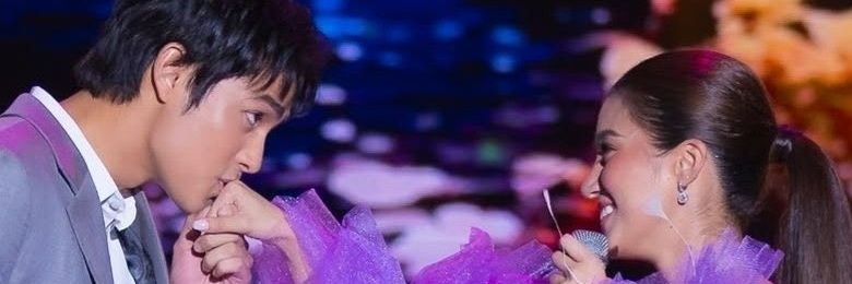 Jaica🫧 banner