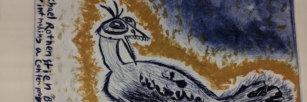 kantatious's profile banner image