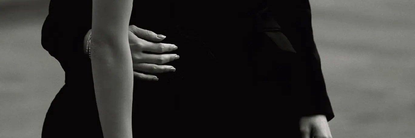 Jyyzeex's profile banner image