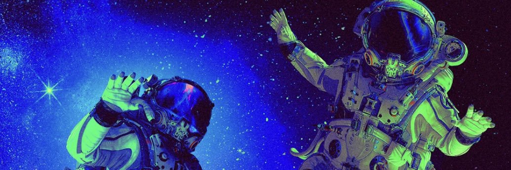 zachnickens's profile banner image