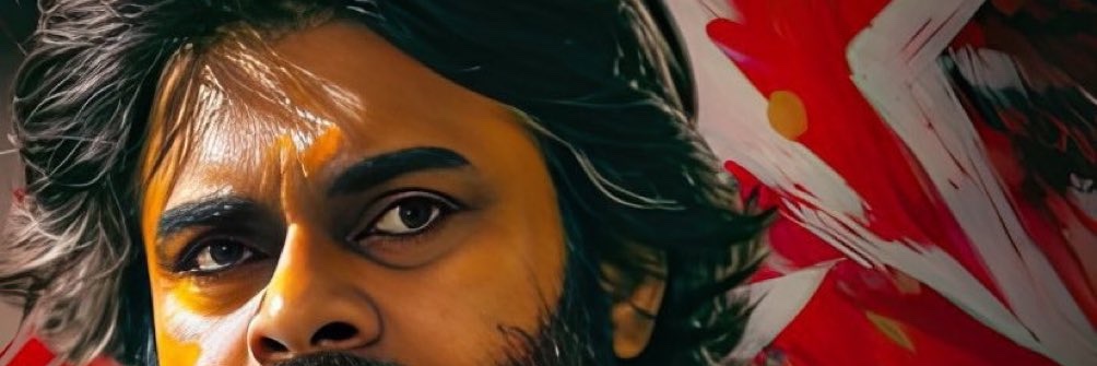 ram265247's profile banner image
