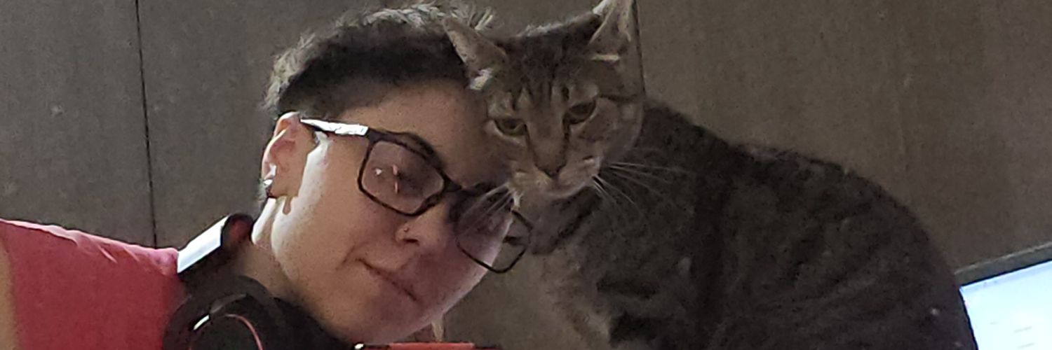 Flori_Chff's profile banner image
