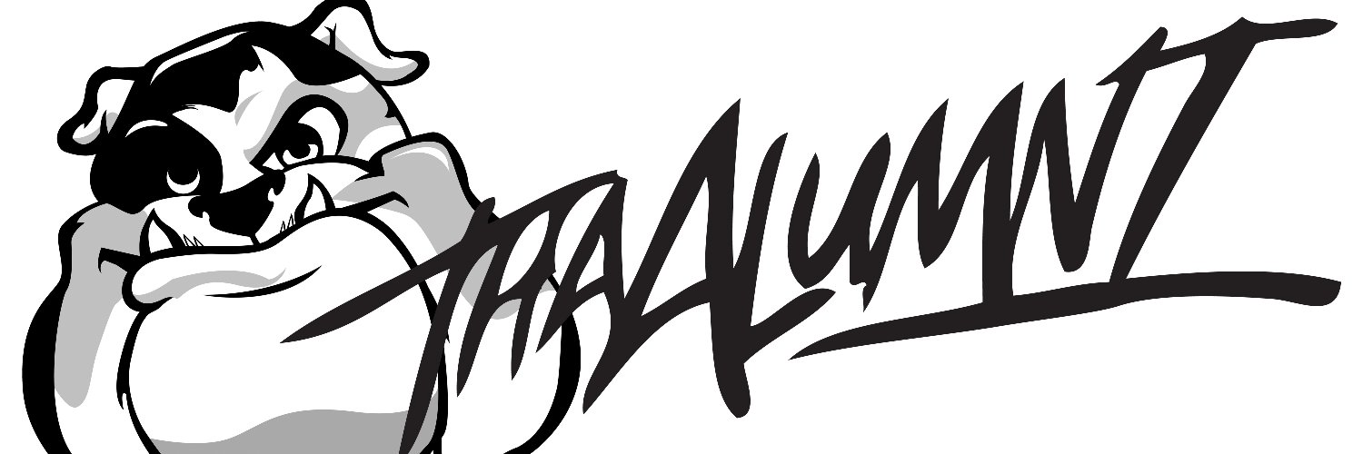 Tha Alumni banner