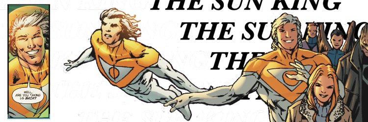 𝐀𝐩𝐨𝐥𝐥𝐨. banner