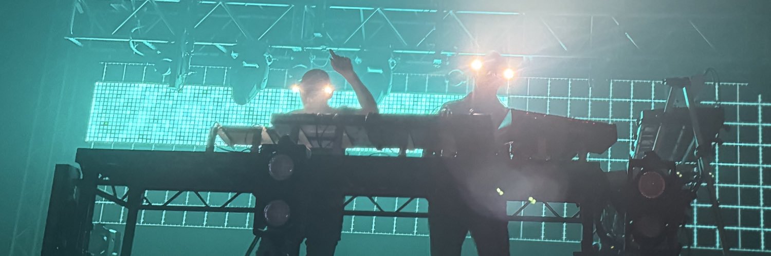 MB banner