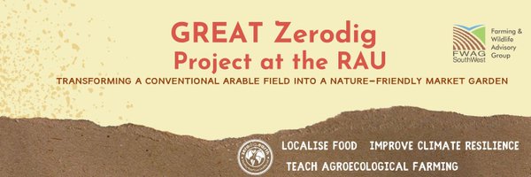ZERO_DIG_PROJ Profile Banner
