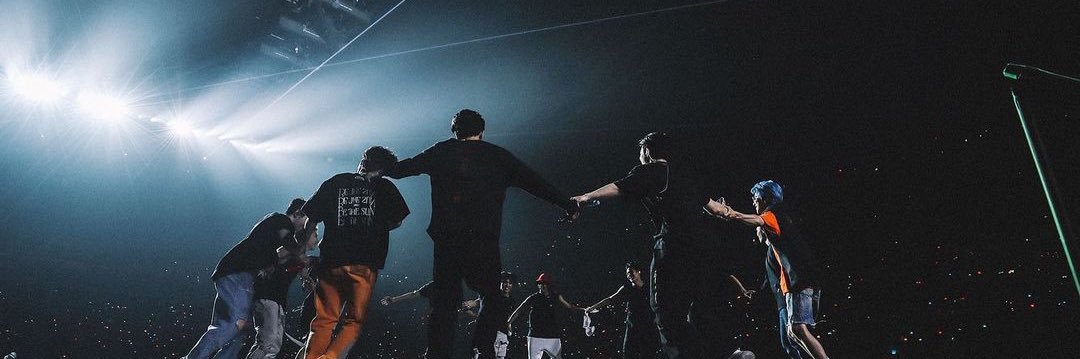 🍀 banner