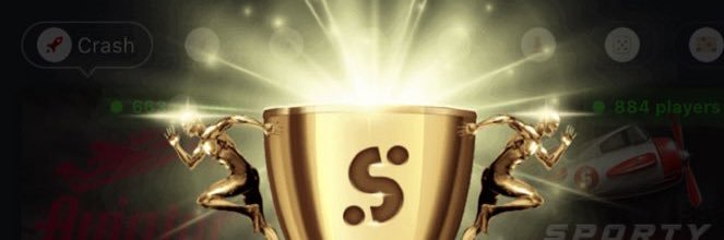 Esther's banner