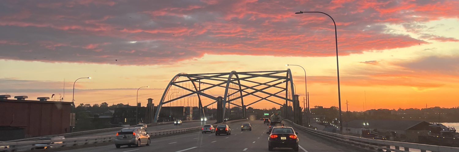 𝒈𝒆́𝒏𝒆 banner