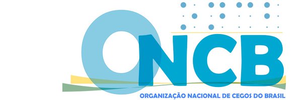 ONCBNAREDE Profile Banner