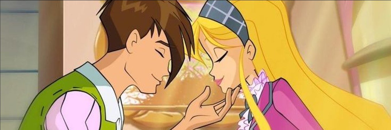 ✴︎︎ ︎ ݁⁎ 𝒮𝓉𝑒𝓁𝓁𝒶 ⁎ ݁ ✴︎ banner