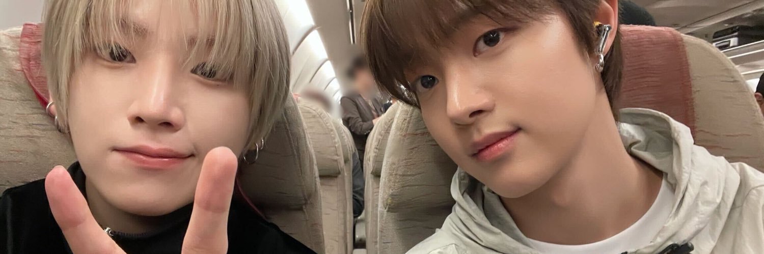 사리 banner