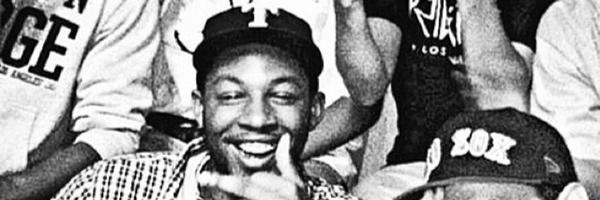 MarkMillionzz Profile Banner