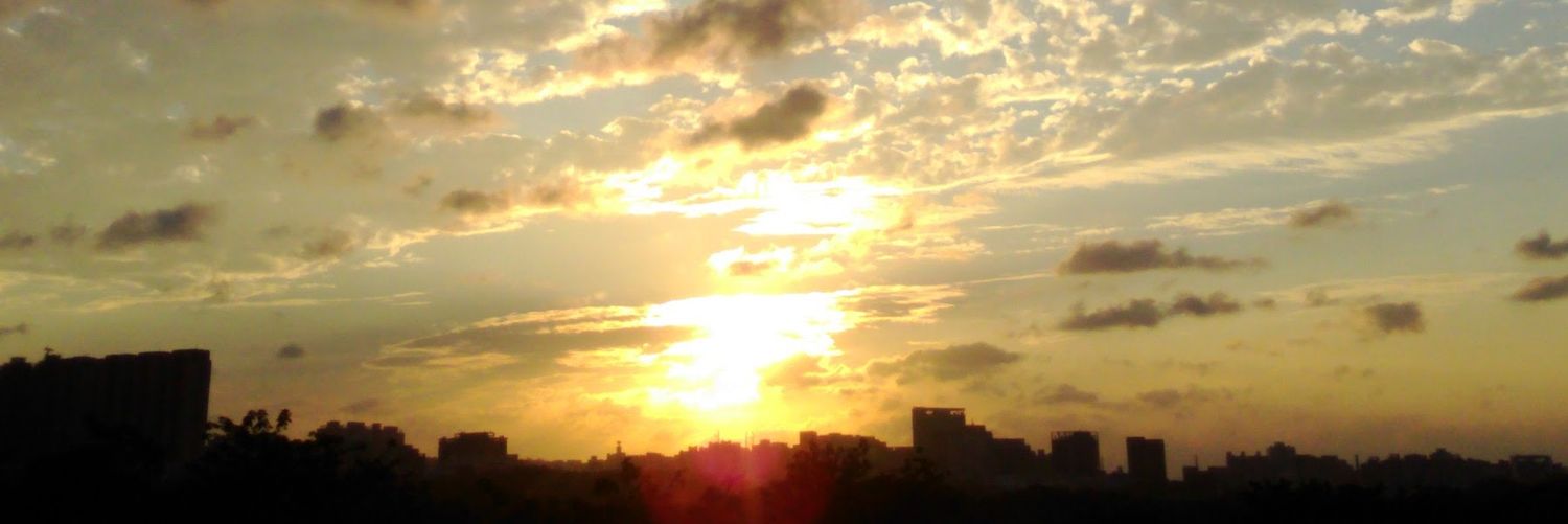 MrHT0933's profile banner image