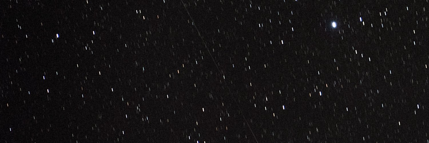Mathewk_12's profile banner image