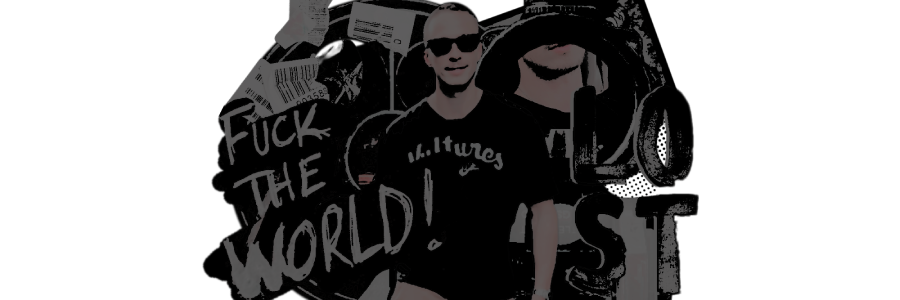 # 𝑫𝑬𝑽𝑰𝑳𝑺𝑮𝑪𝑯𝑺𝑻 / banner